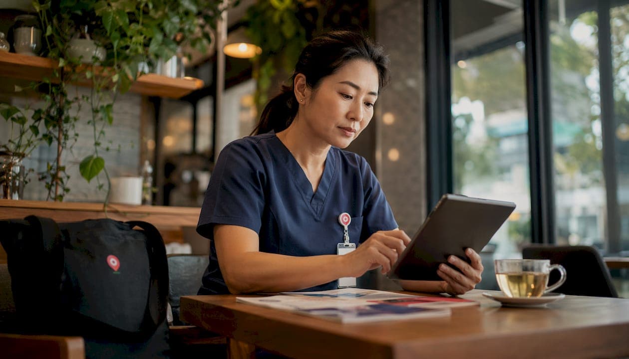 Why Timely Discharge Planning Reduces Readmissions