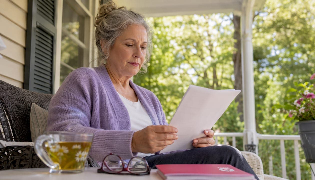 Discharge Planner Documentation Best Practices for Families
