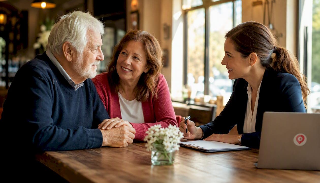 Discharge Against Medical Advice: A Family Guide