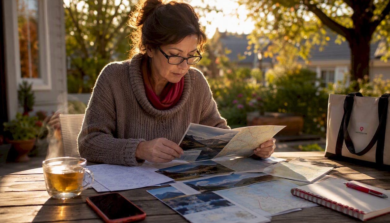 Pleasant View, U.S.: Places, Services & Senior Care Guide