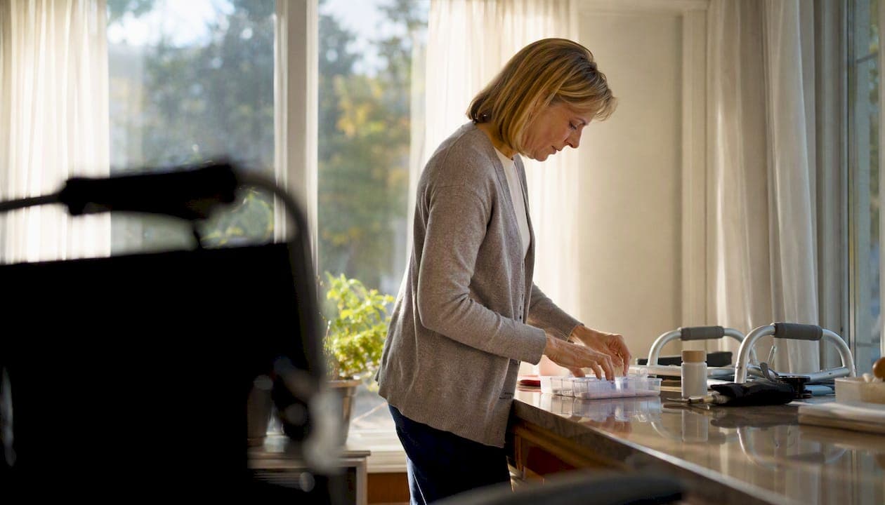 What Is a Discharge Plan: A Caregiver's Complete Guide