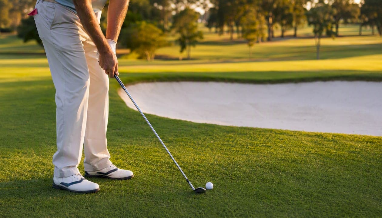 Sycamore Ridge: Guide for Golfers, Buyers & Renters