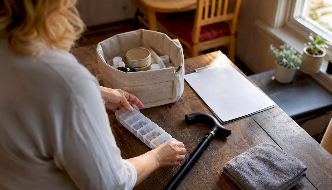 24 Hour Home Care Cost: What Families Pay in 2026