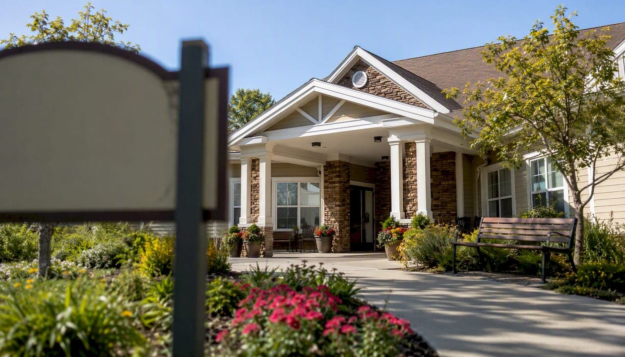 Assisted Living Costs in 2026: What Families Should Know