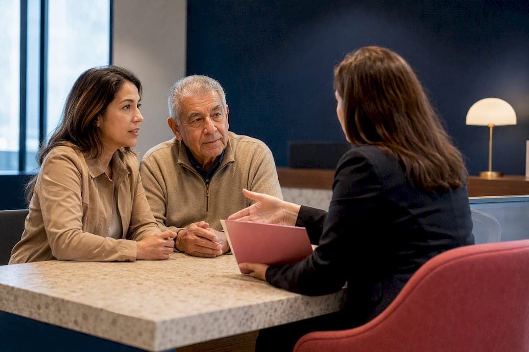 Avoid Waiting Six Months: How Medicaid Pays Family Caregivers (U.S.)