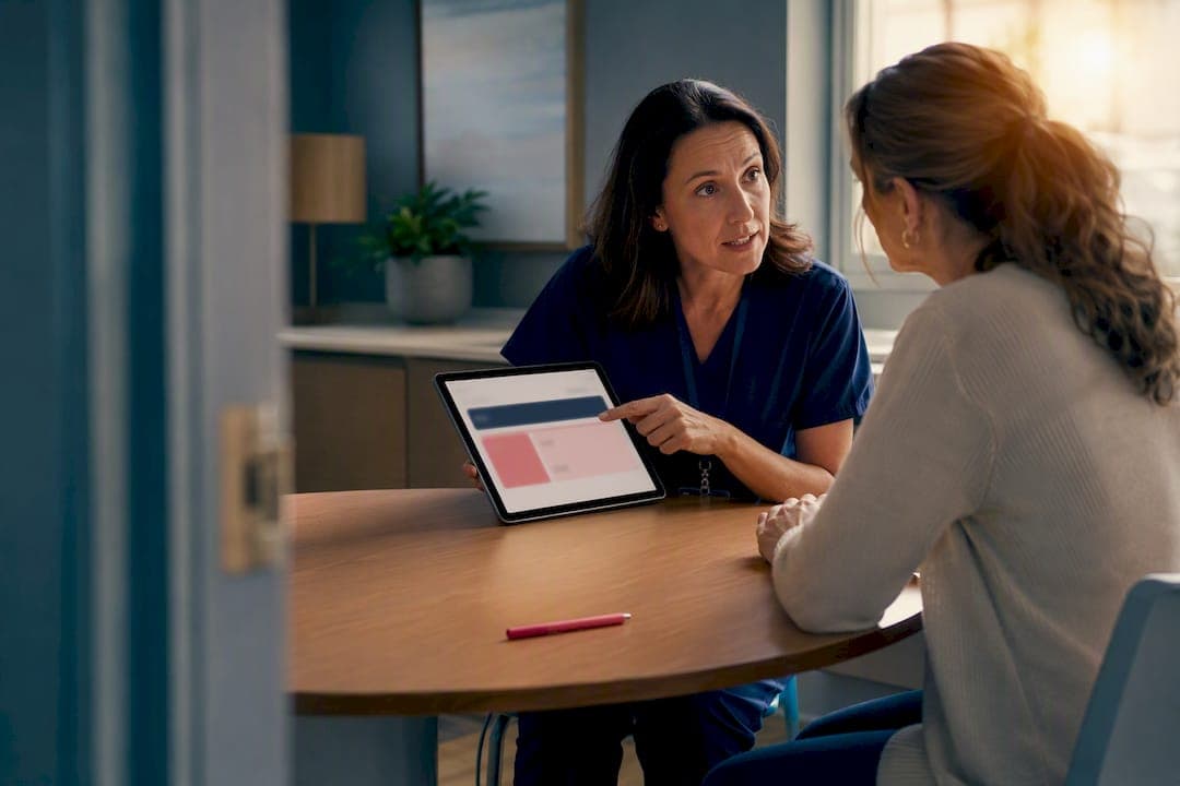 Avoid Day 21 Bills: Medicare SNF Coverage Tools U.S. Families Can Use