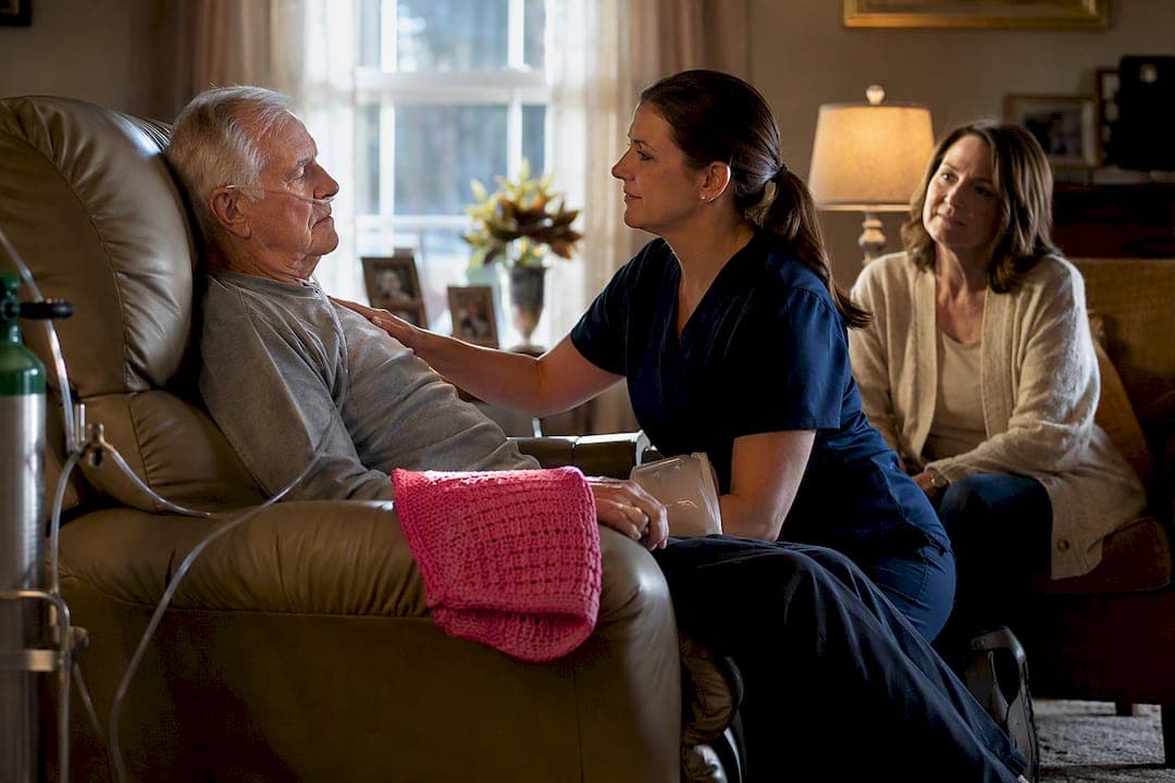 If a Doctor Says Six Months: A Family Checklist for Choosing Hospice