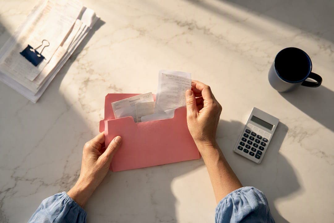30/60/90 Day Medicaid Spend Down Checklist for U.S. Caregivers