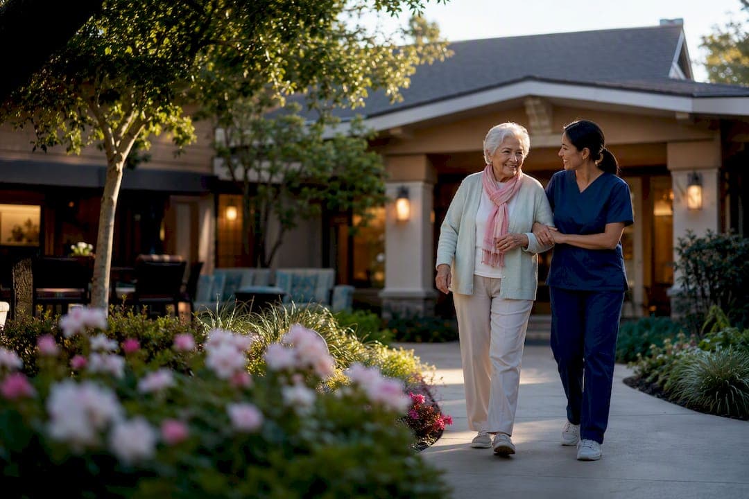 Plan for $183,000: Memory Care Costs, State Gaps, and Funding Steps