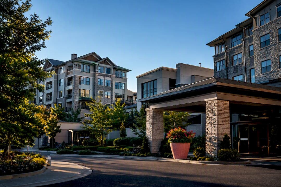 U.S. CCRC Entrance Fees: What $480,000 Buys and Red Flags to Spot
