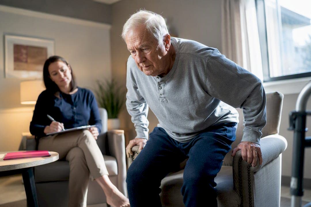Apply Sooner: Nursing Home Medicaid Eligibility, Avoid Look Back (U.S.)
