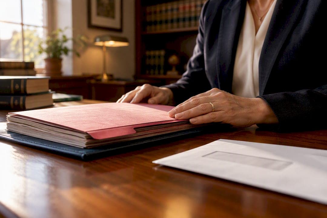 Medicaid Estate Recovery: What U.S. Families Should Do in 90 Days
