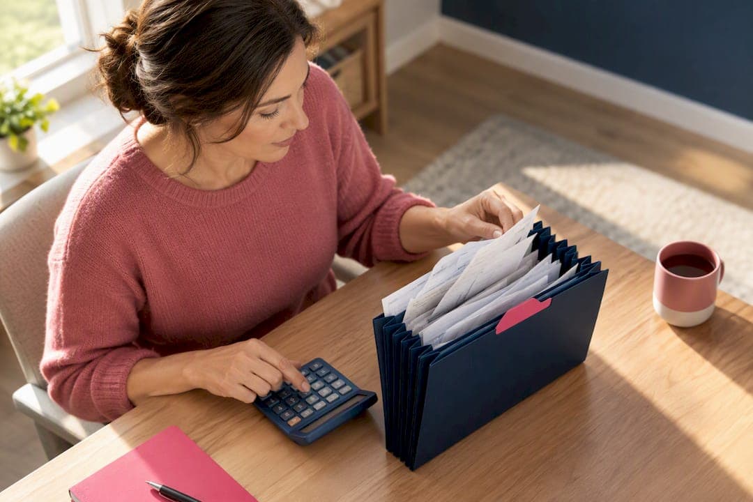 Claiming Caregiver Tax Credit in 2026: IRS Changes and 19 State Rules